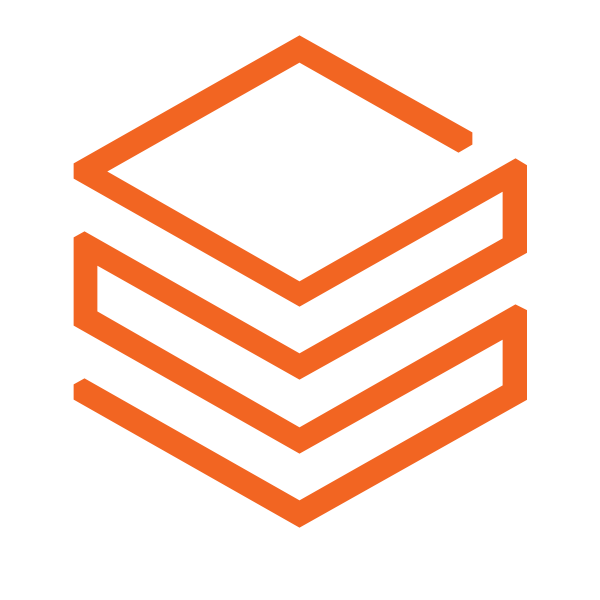 Data Engineering