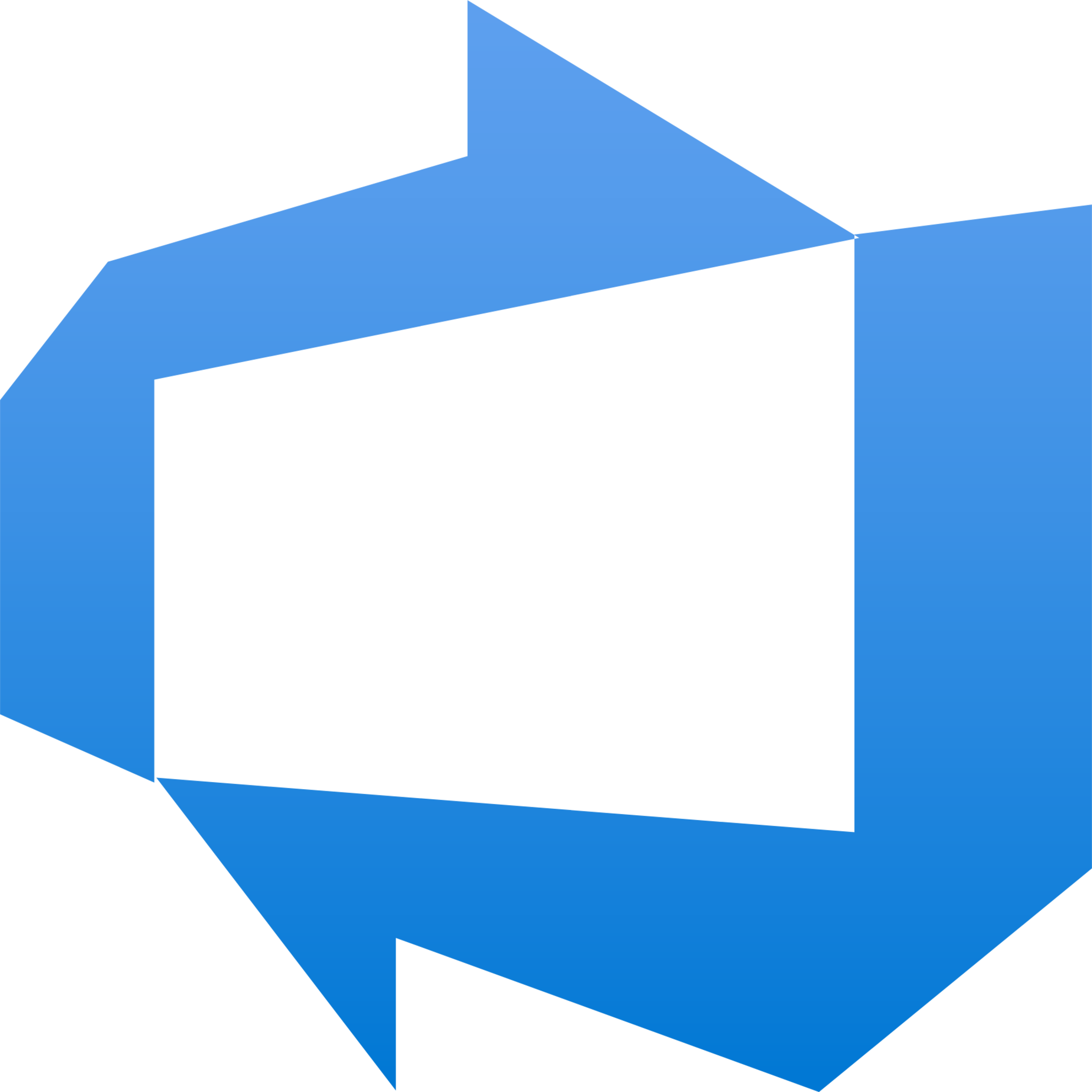 Software Process Modernization